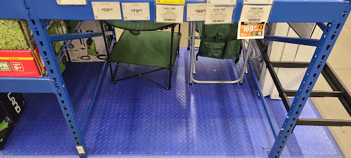 Hardware Store «Harbor Freight Tools», reviews and photos, 1756 North Rd SE, Warren, OH 44484, USA