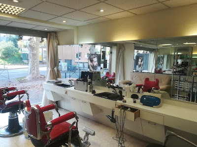 Salon style et tendance à Toulouse