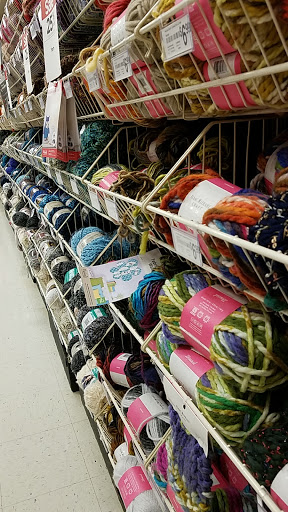 Craft Store «Michaels», reviews and photos, 1578 Dogwood Dr SE, Conyers, GA 30013, USA