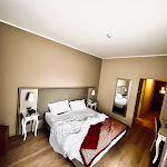 Photo n°16 de l'avis de Bruno.a fait le 21/12/2022 à 15:11 sur le  Hotel Villa Malpensa à Vizzola Ticino