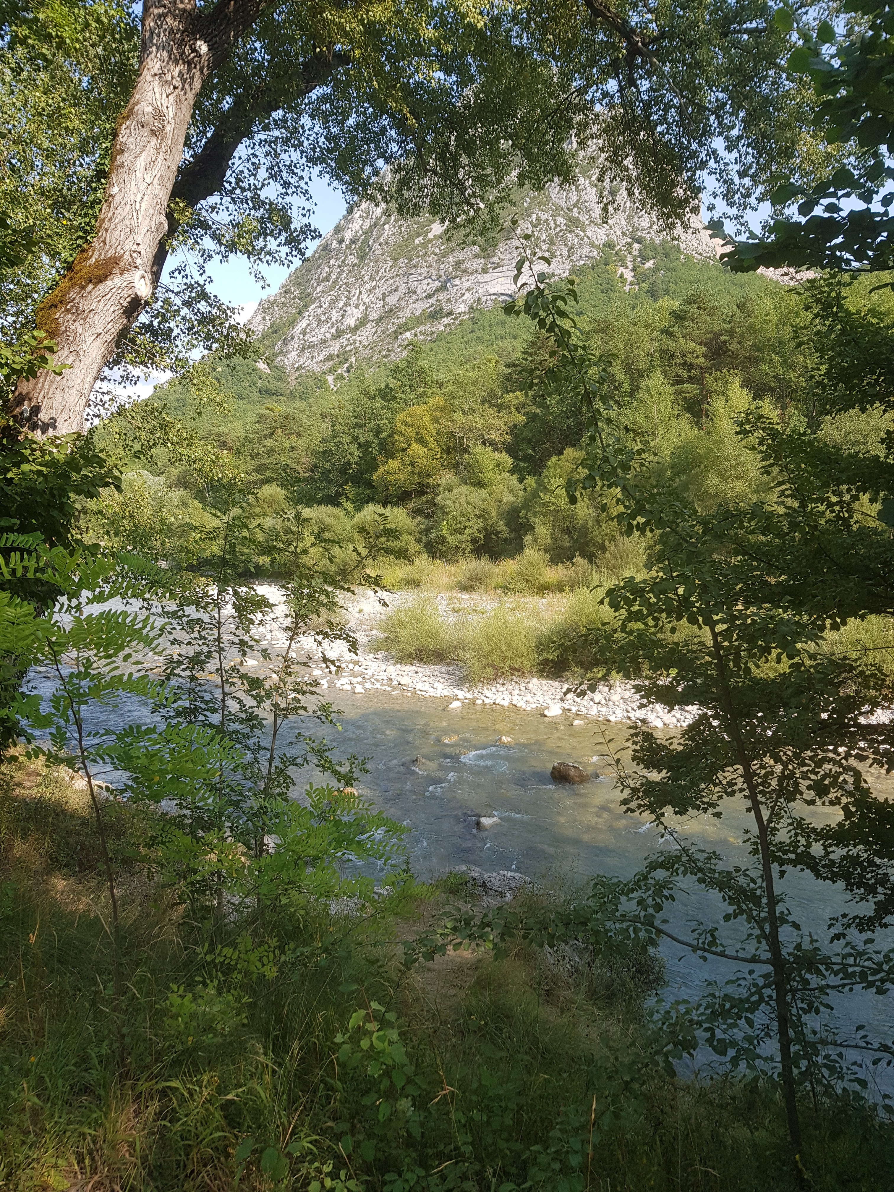 Photo n° 1 de l'avis de Nathalie.A fait le 25/08/2021 à 06:44