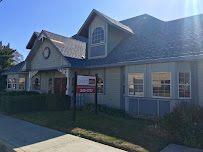 Law Office Of Scott Bell - Photo 4 - Car repair in Bakersfield, CA, Bakersfield