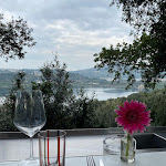 Photo n°2 de l'avis de Michele.c fait le 30/10/2021 à 17:50 sur le  Abraxas Osteria à Pozzuoli