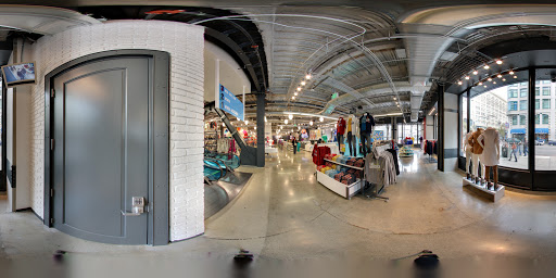 Clothing Store «Old Navy», reviews and photos, 801 Market St, San Francisco, CA 94103, USA