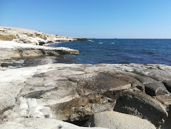 Photo de Pentakomo Hidden Bay avec un rivage droit