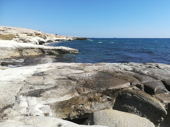 Pentakomo Hidden Bay