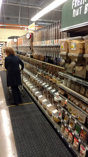 Grocery Store «Whole Foods Market», reviews and photos, 10810 N Tatum Blvd, Phoenix, AZ 85028, USA