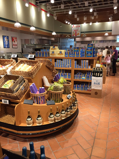 Italian Grocery Store «The Italian Store», reviews and photos, 5837 Washington Blvd, Arlington, VA 22205, USA