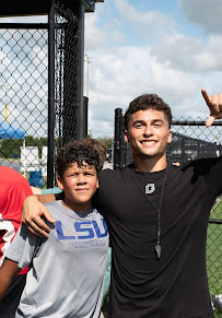 Geaux Grind - Photo 5 - Car repair in , Lafayette