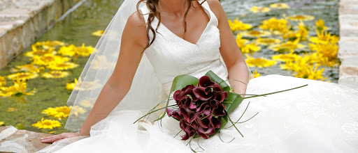 novia