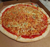 Plats et boissons du Pizzeria Pizzas Délices à Waziers - n°6