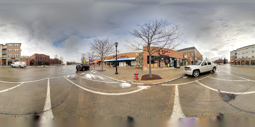 E-commerce Service «Smoke Shop», reviews and photos, 3363 Auburn Rd, Auburn Hills, MI 48326, USA