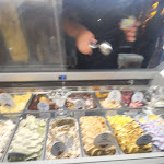 Photo n°3 de l'avis de Mohammed.h fait le 04/08/2022 à 23:37 sur le  Unico Cafè & More à Casamicciola Terme