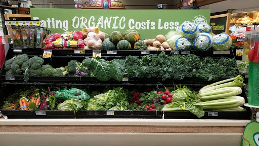 Supermarket «Stater Bros. Markets», reviews and photos, 14171 Red Hill Ave, Tustin, CA 92780, USA