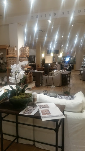 Furniture Store «Pottery Barn», reviews and photos, 13350 Dallas Pkwy #1525, Dallas, TX 75240, USA