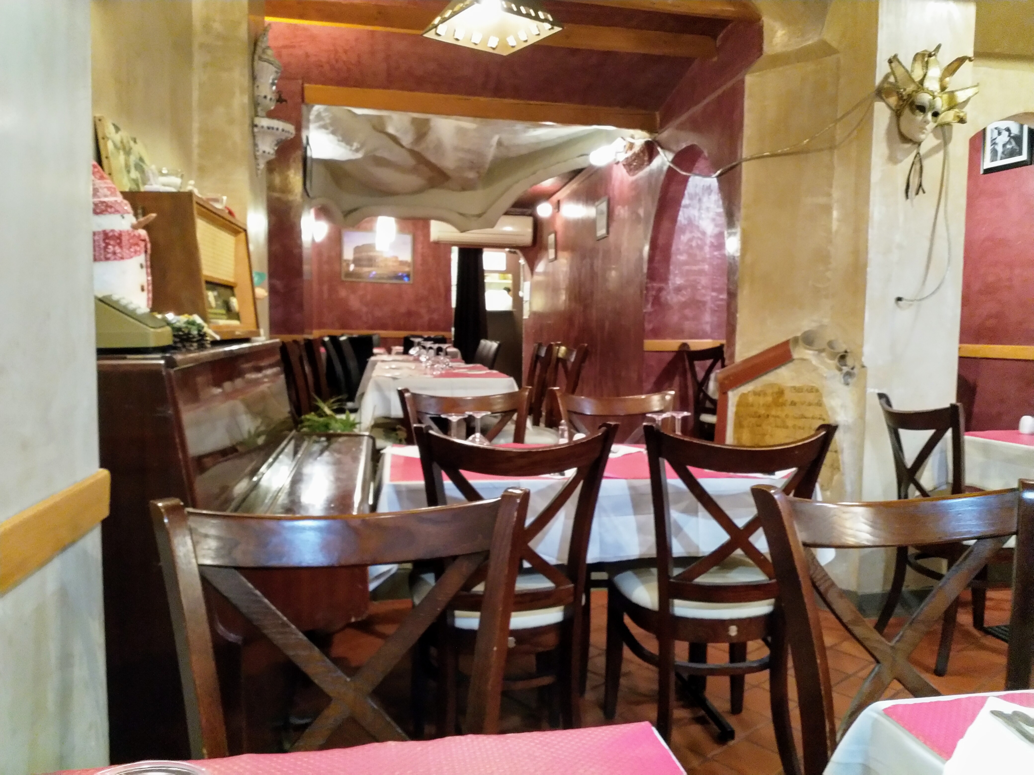 Photo n° 3 de l'avis de Sam.. fait le 04/01/2019 à 20:27