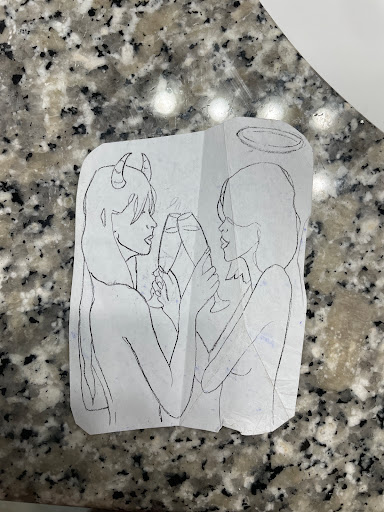 Tattoo Shop «BAY CITY TATTOO INC», reviews and photos, 1632 E 7th Ave, Tampa, FL 33605, USA