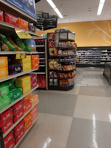 Grocery Store «Kroger», reviews and photos, 7087 Hwy 70 S, Bellevue, TN 37221, USA