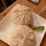 Photo n°2 de l'avis de Raine.o fait le 11/06/2019 à 22:37 sur le  Ravioli Dong à Empoli