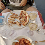 Photo n°1 de l'avis de Maja.� fait le 03/08/2023 à 13:06 sur le  Imperium bar à Rome