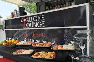 Avallone Lounge - Bar Aperitif, Food & Drink, Bakery & Ice Cream, Events image