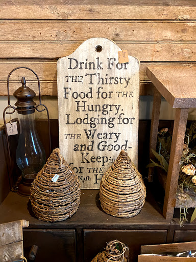 Furniture Store «Homestead Furnishings & Gifts», reviews and photos, 161 S River St, Marietta, PA 17547, USA