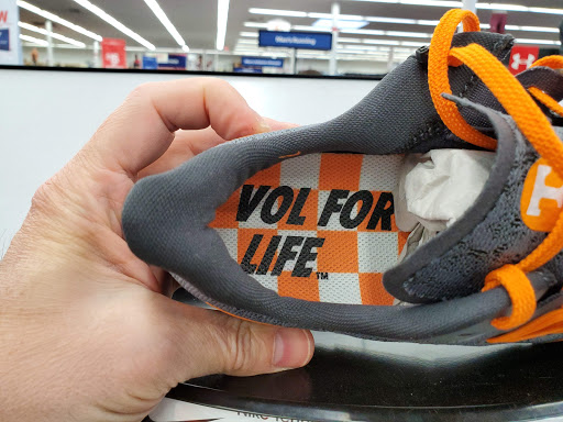 Sporting Goods Store «Academy Sports + Outdoors», reviews and photos, 1915 Mallory Ln, Franklin, TN 37067, USA