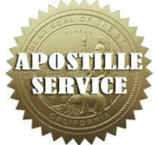 Notary Public «Seals on Wheels Notary, Apostille, & Spanish Translation Services», reviews and photos