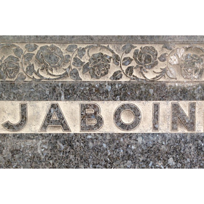 Pompes Funèbres Jaboin à Le Mesnil-Saint-Denis