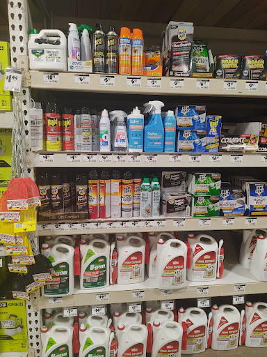 Home Improvement Store «The Home Depot», reviews and photos, 1570 U.S. 9, Wappingers Falls, NY 12590, USA