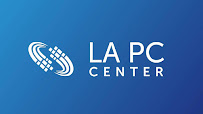 LA PC Center - Photo 3 - Car repair in Burbank, CA, Los Angeles
