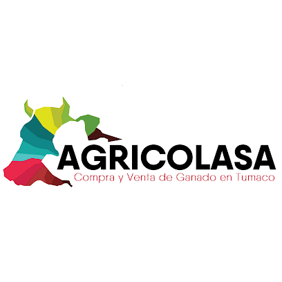 Agricolasa - Compra y Venta de Ganado en Tumaco