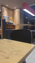 Photo n°70 de McDonald's à Saran ()