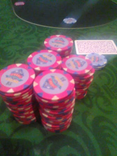 Bar & Grill «Boston Billiard Club & Casino», reviews and photos, 55 Northeastern Blvd, Nashua, NH 03062, USA