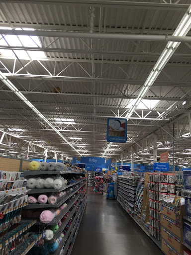 Photo Shop «Walmart Supercenter», reviews and photos, 550 W Honeysuckle Ave, Hayden, ID 83835, USA