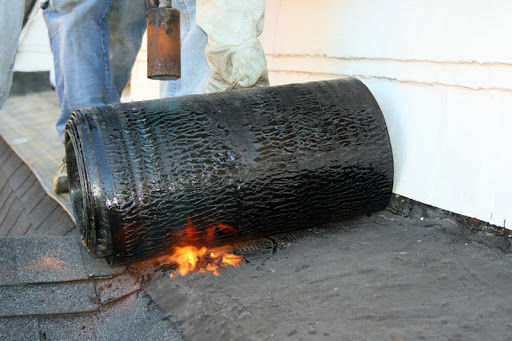 Roofing Contractor «A & J Reliable Inc», reviews and photos, 39 S Central Ave, Spring Valley, NY 10977, USA