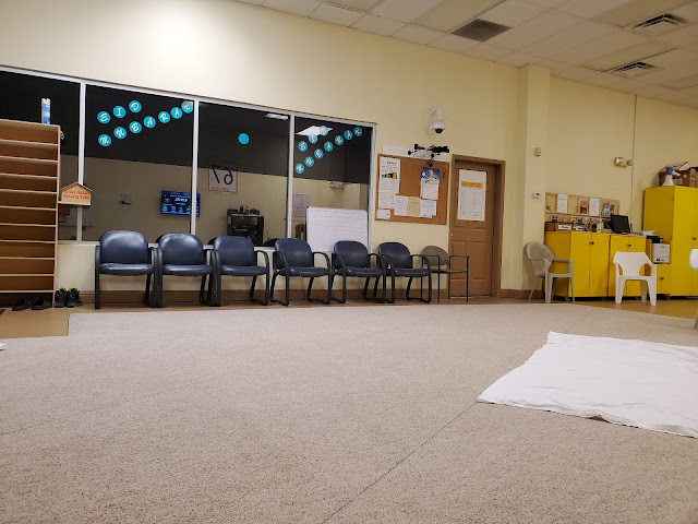 Florida Islamic Center