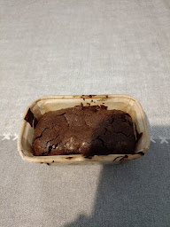 Photo n°79 de La Toquée à Ambon ()