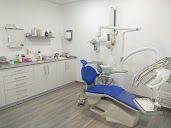 Clínica Dental Milagros Torres Alaminos