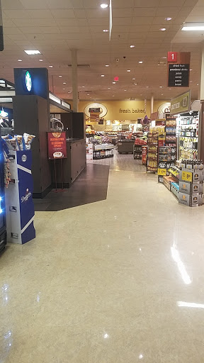 Grocery Store «Vons», reviews and photos, 16830 San Fernando Mission Blvd, Granada Hills, CA 91344, USA