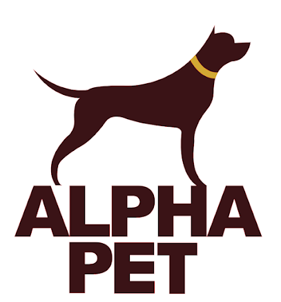 Alpha Pet Mama