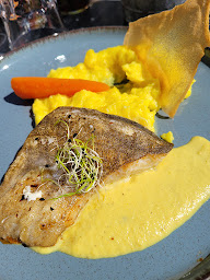 Photo n°71 de Le Bistrot du Port à Arcachon ()