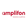 Amplifon Audioprothésiste Limoux Limoux