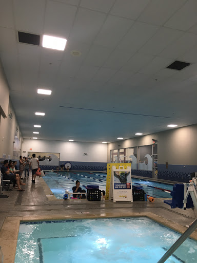 SafeSplash Swim School-Buena Park
