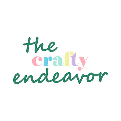 the crafty endeavor