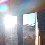 Photo n°35 de l'avis de Girolamo81. fait le 04/04/2024 à 17:37 sur le  Hotel Garnì Astoria à Roccaraso