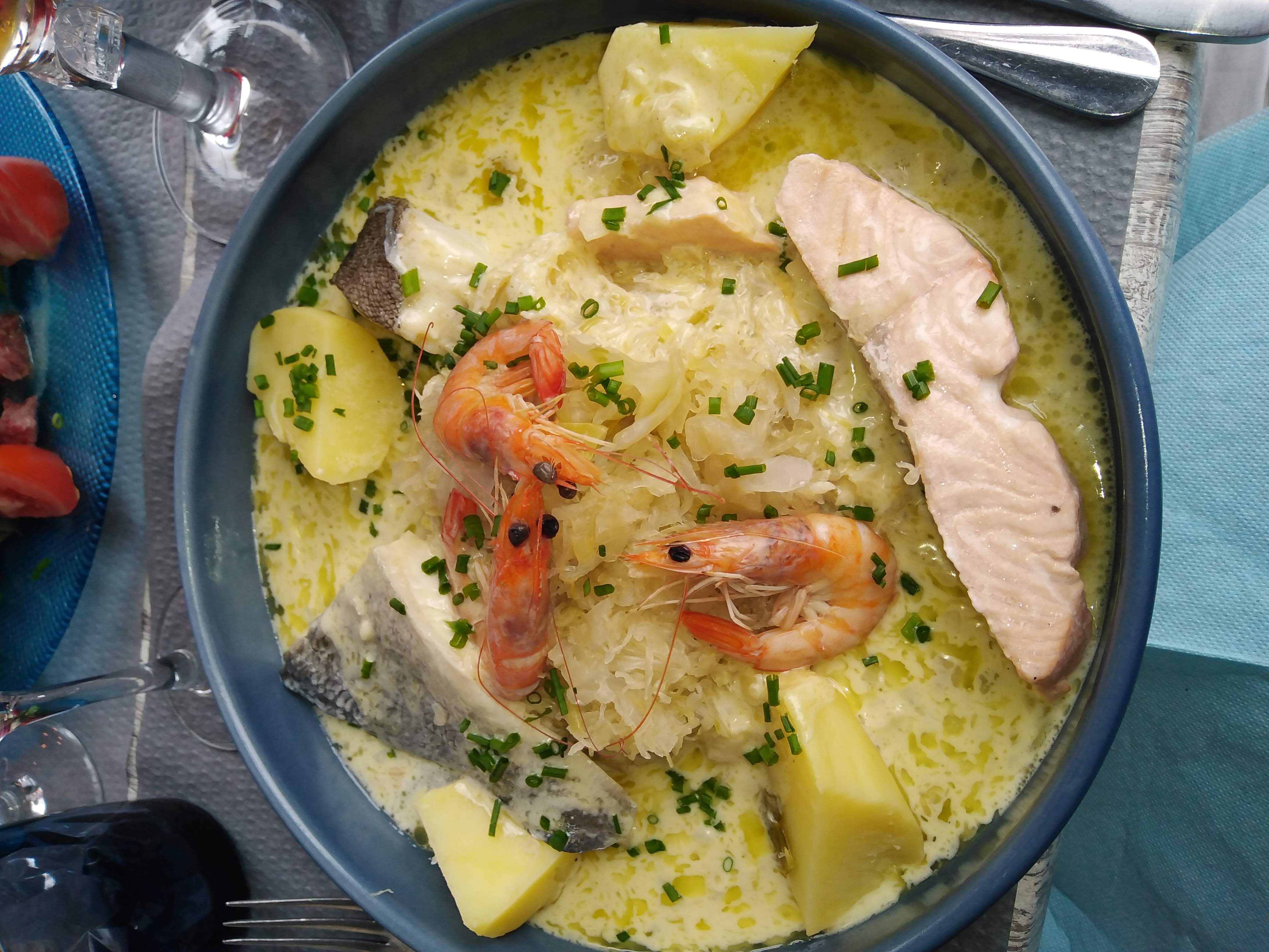 Photo n° 1 de l'avis de Denis.a fait le 17/08/2021 à 20:04
