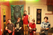 Benevolent Boxing - Photo 2 - Car repair in Redding, CA, Redding