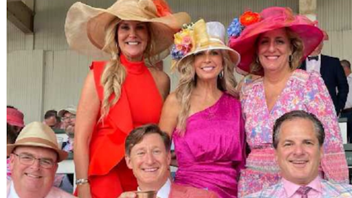 Cosmetics Store «Merle Norman Cosmetic Studio», reviews and photos, 3955 Taylorsville Rd, Louisville, KY 40220, USA