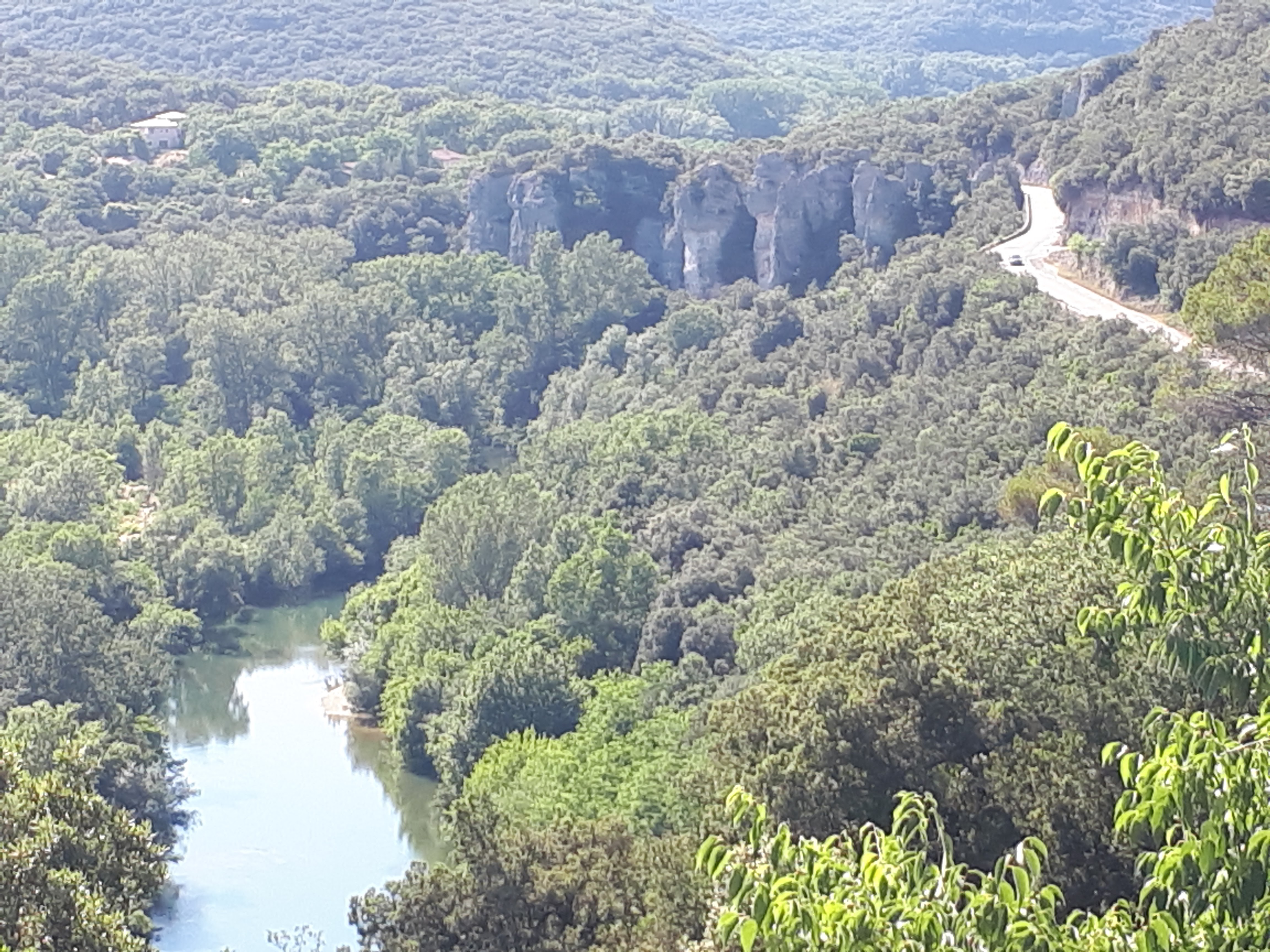 Photo n° 2 de l'avis de Tinne.u fait le 06/07/2021 à 17:03